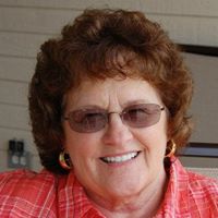 Martha Howe Photo 5
