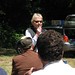 Barbara Mccrary Photo 31