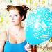 Jennie Hope Photo 31