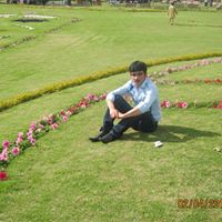 Mohammad Sidiqi Photo 4