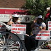Carolyn Macleod Photo 30