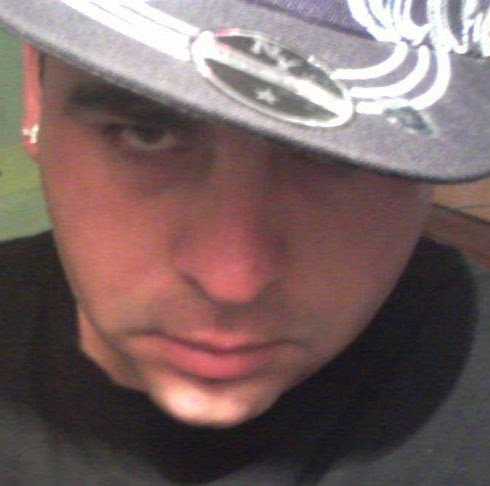 Marco Valenzuela Photo 16
