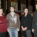 Doug Roper Photo 31