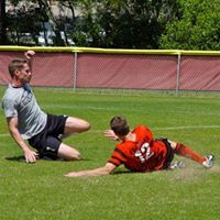 Jordan Holtz Photo 7