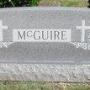 Charles Mcguire Photo 32