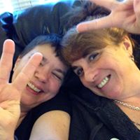 Laura Dykes Photo 4