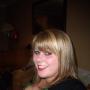 Claire Montgomery Photo 22