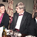 Catherine Coulson Photo 17