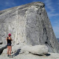 Amber Wirth Photo 5
