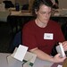 Beth Morton Photo 43