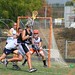 Emily Haller Photo 22