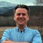 Timothy Mcnulty Photo 31