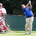 John Bloomfield Photo 45