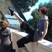 Deborah Slater Photo 38