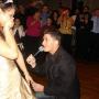 Chris Biondi Photo 11