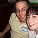 Melissa Atkins Photo 46