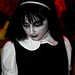 Bryan Gore Photo 32