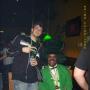 Michael Blain Photo 26