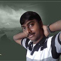 Surendra Naidu Photo 2