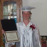 Katherine Clark Photo 12