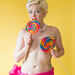 Ruby Sweet Photo 23