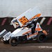 Brandon Carey Photo 38