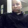 Ronald Ray Photo 30