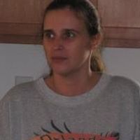 Roxanne Mccarthy Photo 9