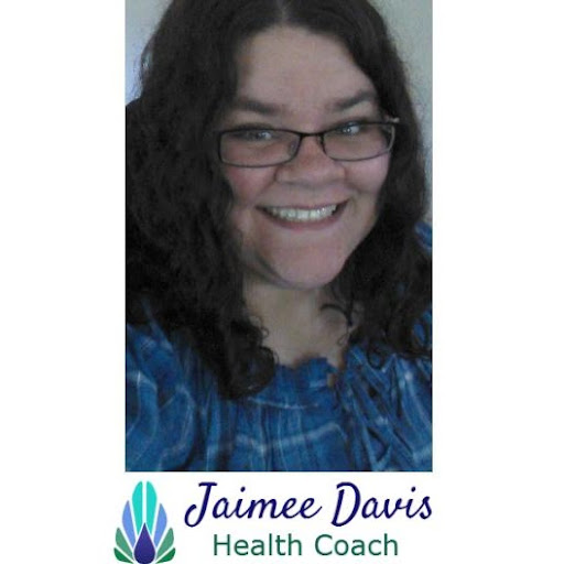 Jaimee Davis Photo 13