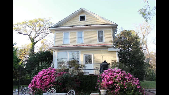 Joyce Barnwell Photo 17