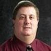 Jay Lindsey Photo 9