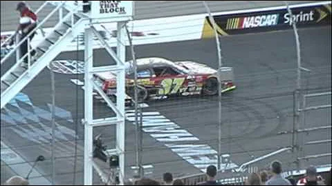 Brian Hoar Photo 17
