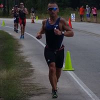 Jaret Johnson Photo 15