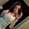 Abbie Harris Photo 11
