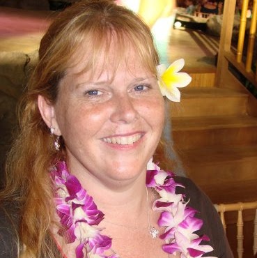 Donna Jeter Photo 10