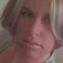 Ursula Taylor Photo 27