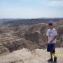 Todd Delong Photo 21