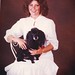Brenda Estes Photo 32