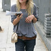 Kate Olsen Photo 44