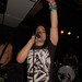 Sonny Cox Photo 32