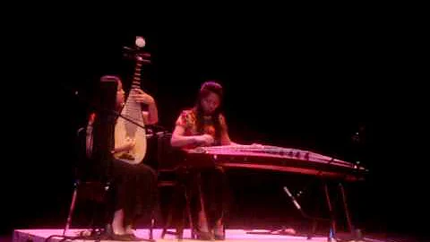 Hsin Lee Photo 30