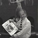 Johnny Ball Photo 36