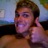 Ricky Whitlock Photo 7