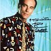 Dean Stockwell Photo 36