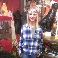 Tammy Platt Photo 6
