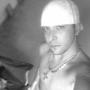 Kevin Mahler Photo 21