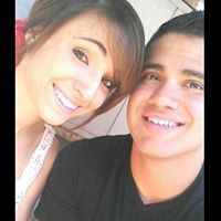 Nick Segura Photo 2