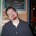 Michael Stratford Photo 39