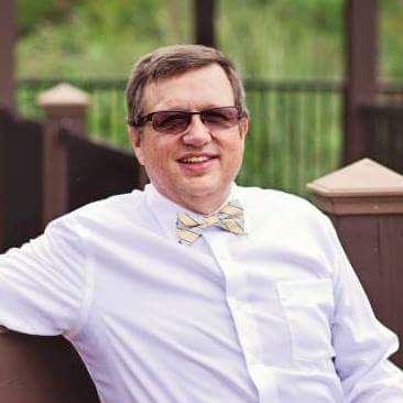Howard Moses Photo 10