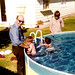 Mitchell Warren Photo 45